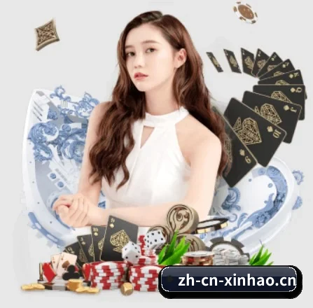 每个板块围绕一个运动项目展开