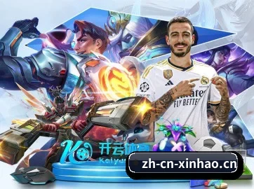 品牌创立